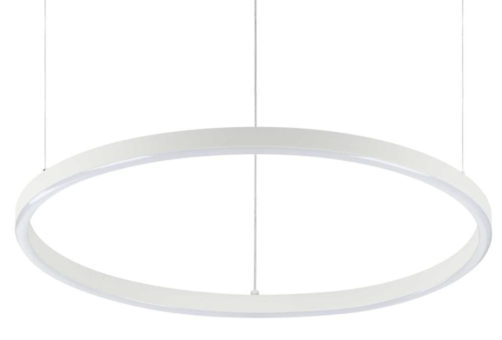 b7846f2fdbafddbc4547ef205a5f4d10