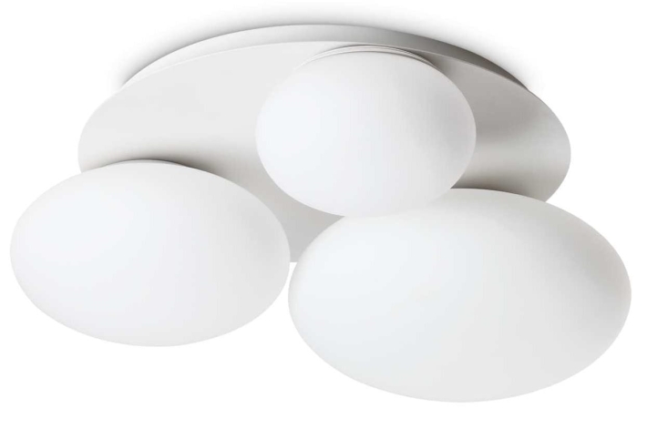 5c03e75aa6687f54866a706be19388e8