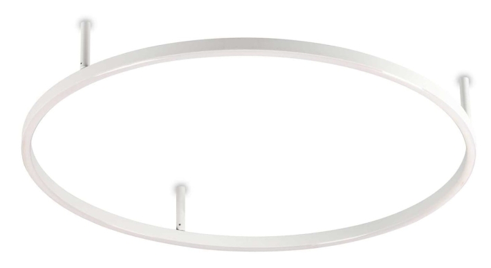 18f2118936749fdc3ba2084da8437c86