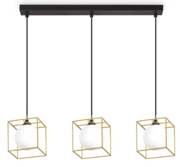 e6a3164773dde5a4ecfbe0050060f649