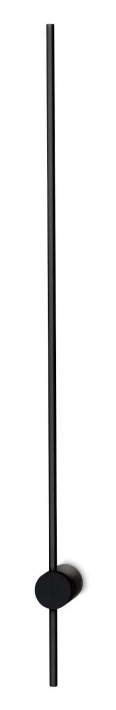 Lampa Ideal Lux Essence  285108  czarny - 779ec22b14984eca8356aca87174d697