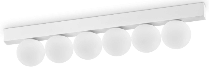 695ebaff624e27213a76599b1214f9a8