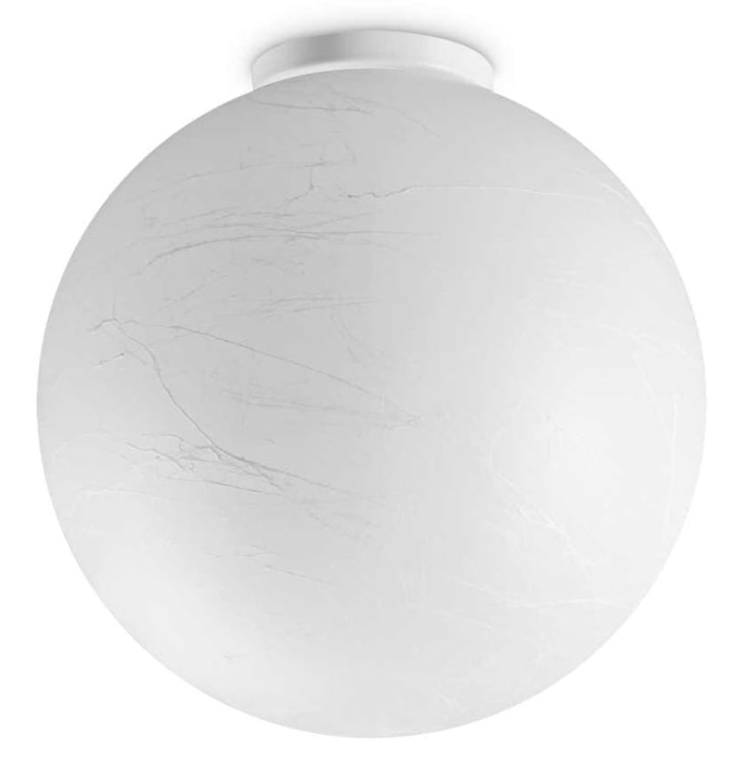 bc0864c3c47a4cc2e4de13f573975835