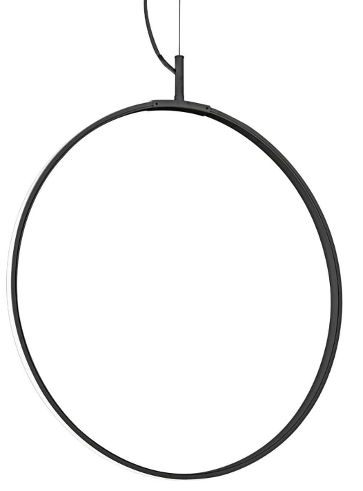 Lampa Ideal Lux Circus  291345  czarny - 9d75cba6cb80bd9c93ebee1a394ac199