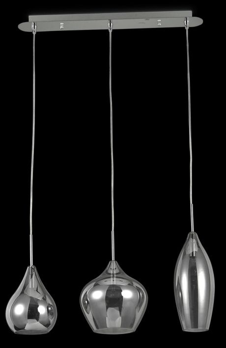 Lampa Ideal Lux Soft 111865  - 111865.png