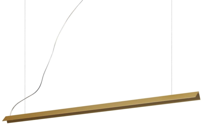 46d705a2163ee931fd4a86e4f6581493