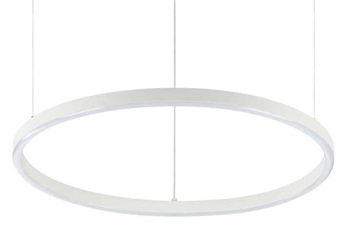 699eb159f5b712cc62fefc1f288a01f9