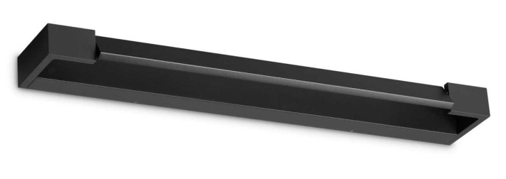 315476cba6443a528e2ab1148186f37c