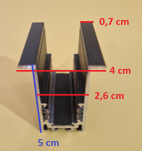 szyna azzardo wymiary.png