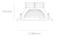 rysunek.png