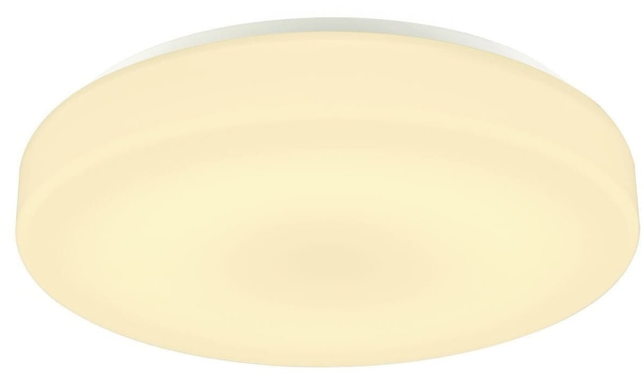 Lampa SLV Lipsy 50 Drum Dali Cw 1002941 biały - fb250257a411d295ad182142dbf2176e