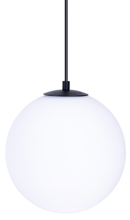 Lampa Loonari (Oxyled) Stella 705896 biały - wiszaca-kula-magnetyczna.png