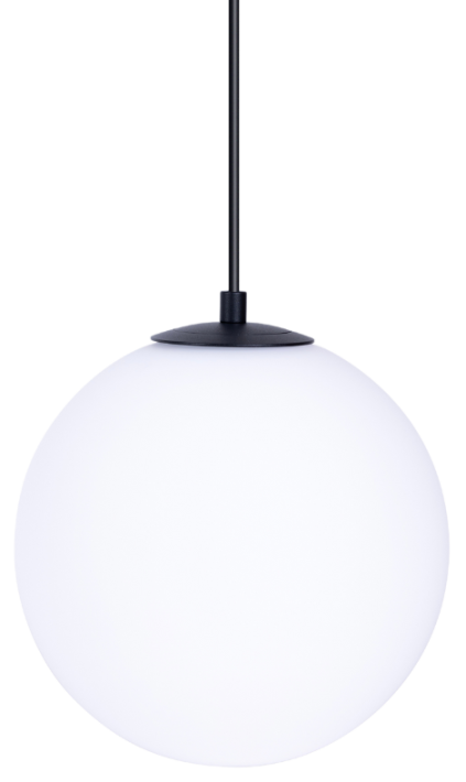 Lampa Loonari (Oxyled) Stella 705889 biały - wiszaca-kula-magnetyczna.png