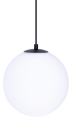 310711.png