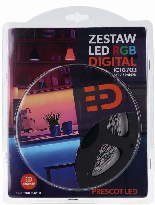 1.-prz-rgb-24w-d_1.jpg