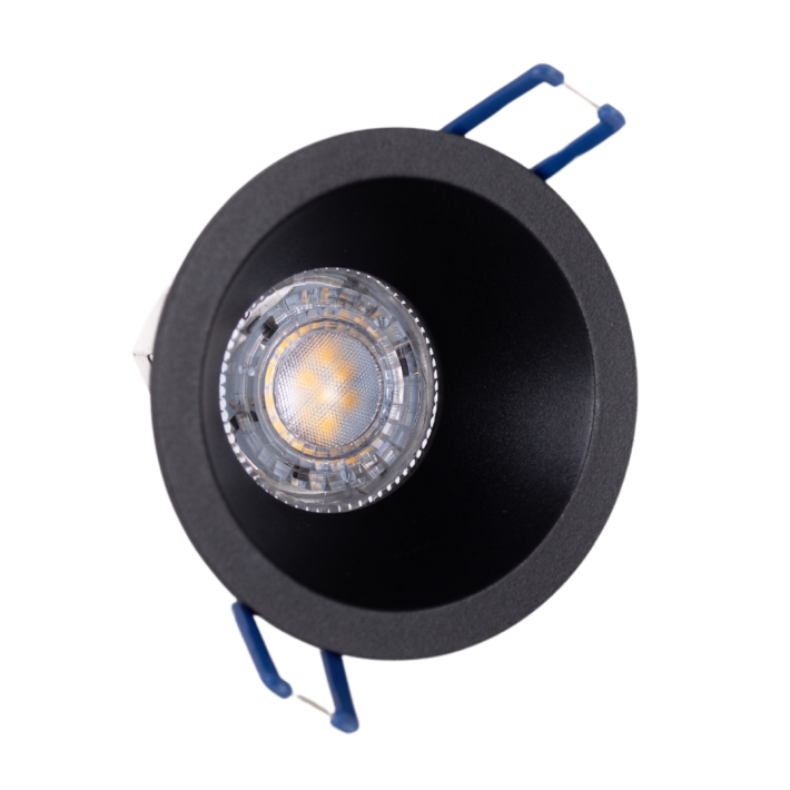 Lampa Loonari (Oxyled) Crosti Pero Ro 453213 czarny - szynyakcesoriaMLINEnatynkipodtynki-99.png