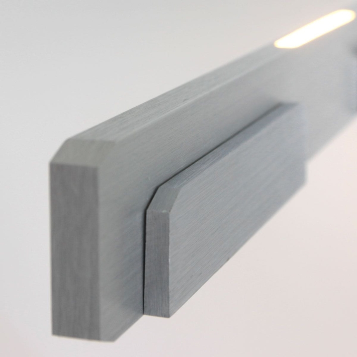 6aab161179f3326205995bfb843f4fa5