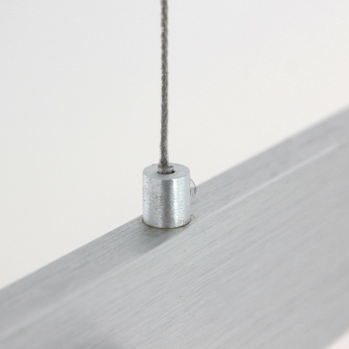 6612cf332c655f9aef8dc63233f8c7a5