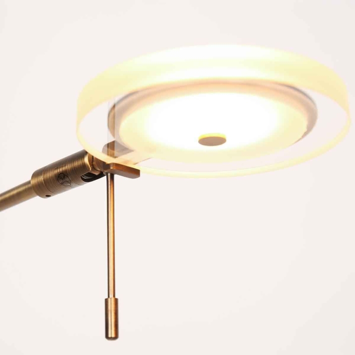 a78f901008d1a8377b98c74eb7e0512b