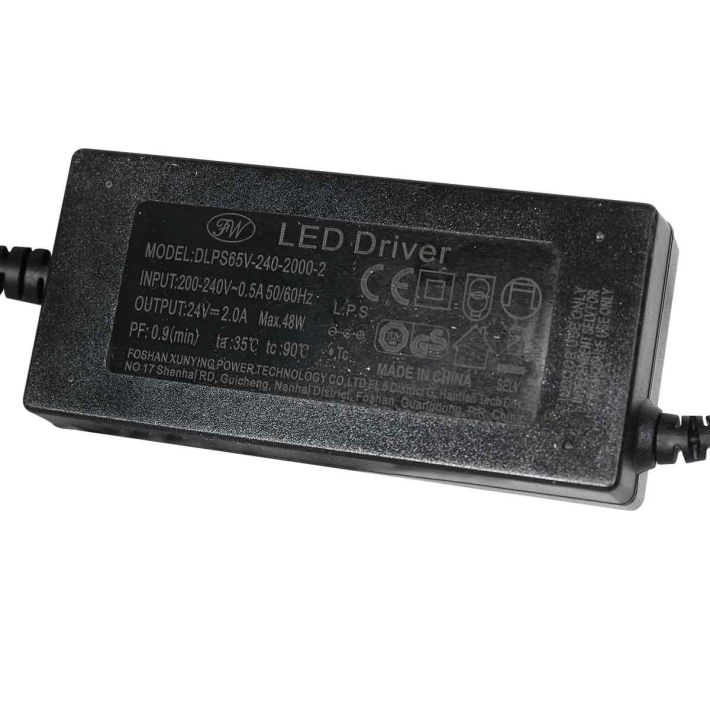 b335ce01f5eba51db279de4d732a9790