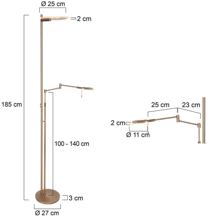 5b9da007f3b27922594d10704d7e4180