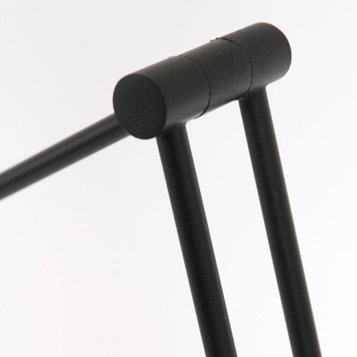 bfc737adc4683cb87f473e259edb10bb