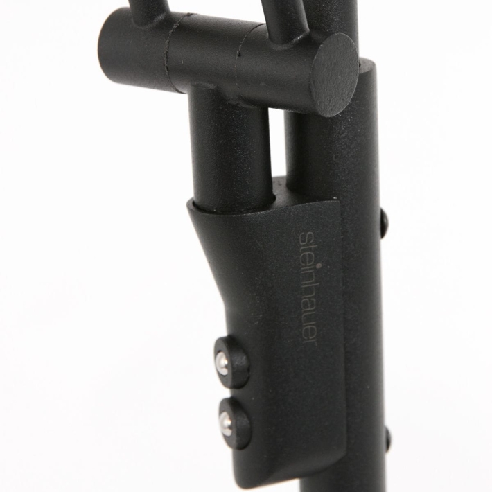 f96a1ae2cee8617219c7d7f7ea0569b6