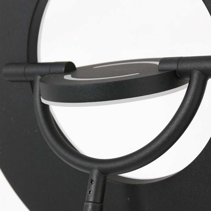 2dfaf9fa4244b534345b652130aad25d