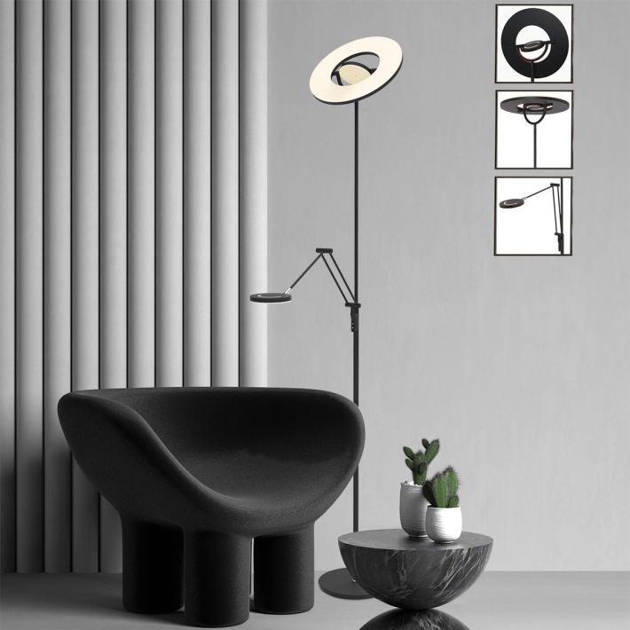 c3d97dadd0a0970ee6cb9e9b93f78ab3