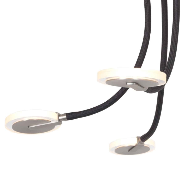 61ef33c5595c34a926977f045a6be521