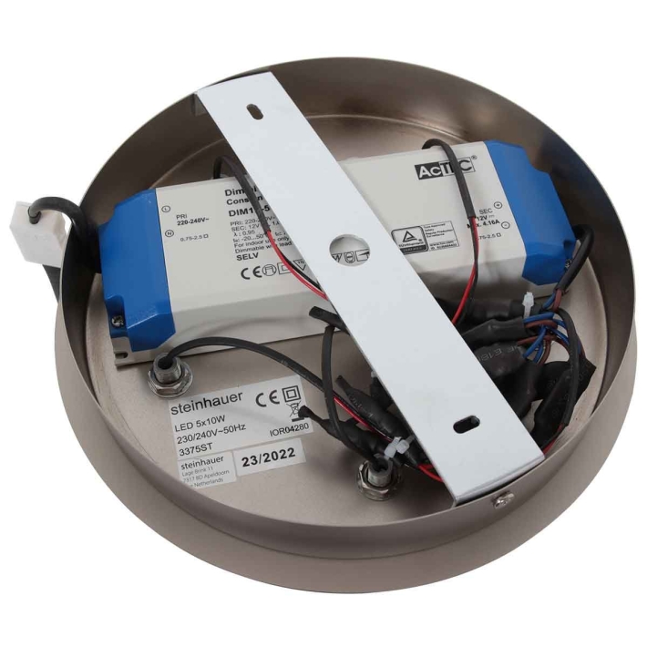 79e86c86a31d1fabf5a7371ddcfa2e12