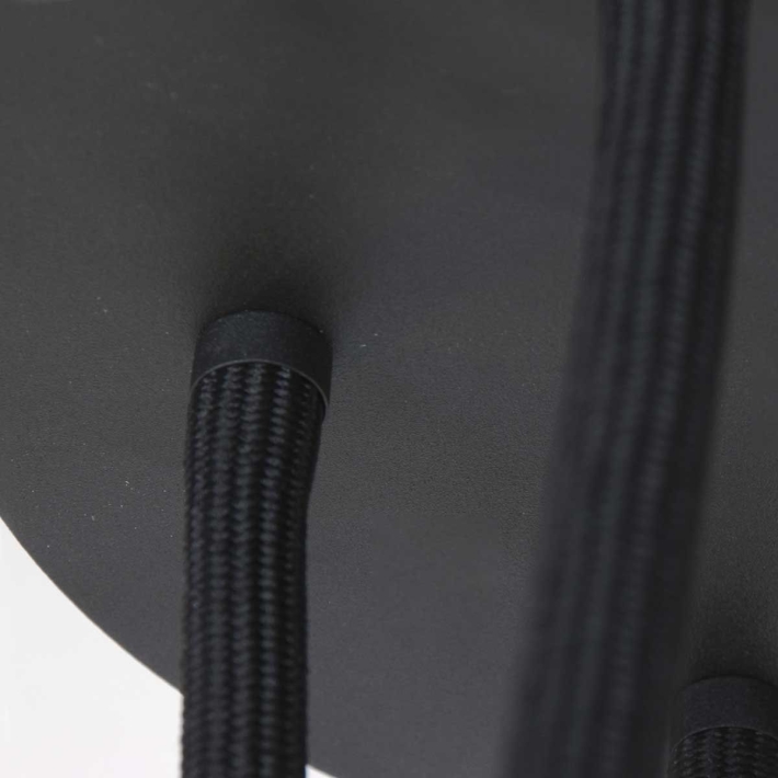 10e19df23c8213dd9e3e752a8868ad89