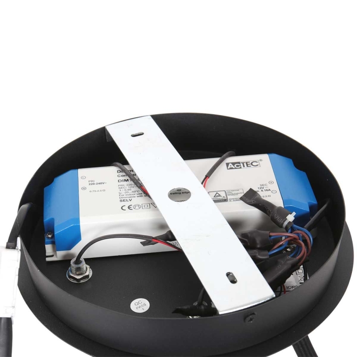 738c018570d2da6af5a73bb483e8fe4b