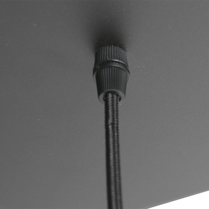 26772919b384cd5a5cca5252e8702c6b