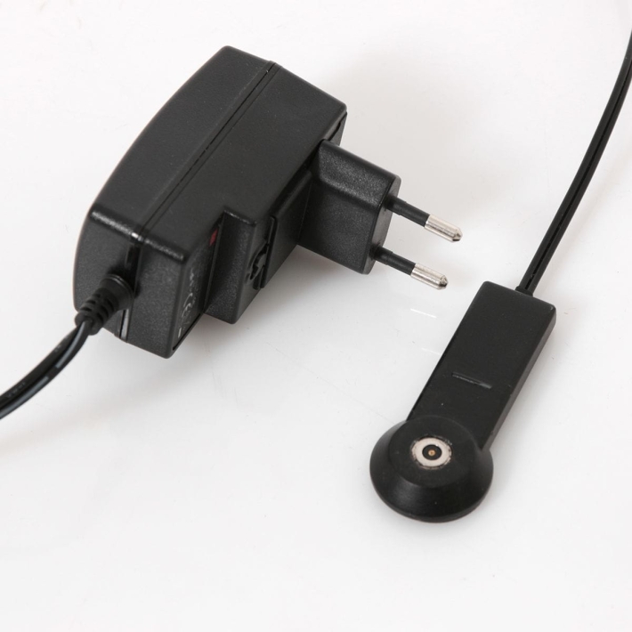 2f344c6890cbca85b174b29bf4b9a2ab