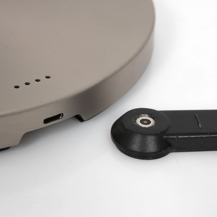 cb3affee3c439f9b776775c38a76f990