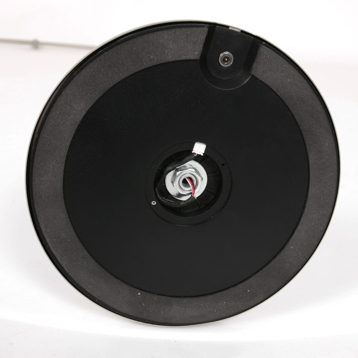 4f3dba317655f0f779b7b22c49e93225