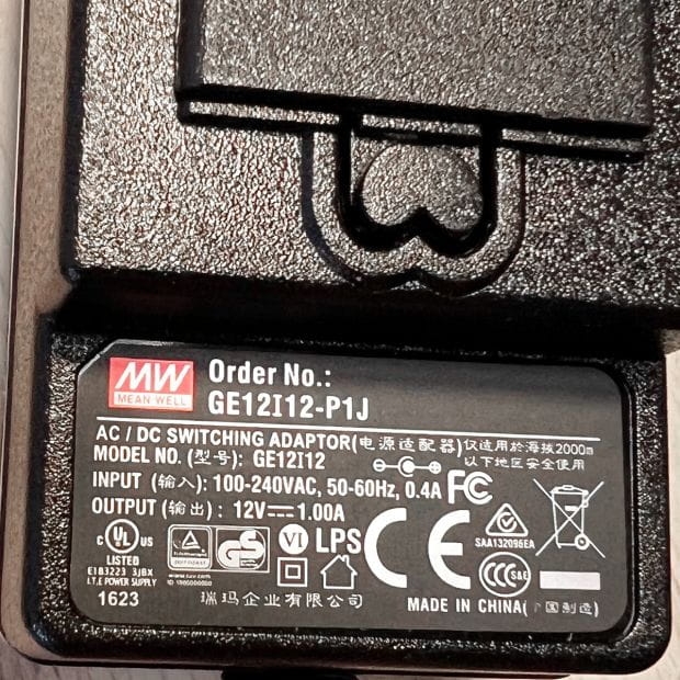 ead3653ec2cdcaad5bf894bb306e6855