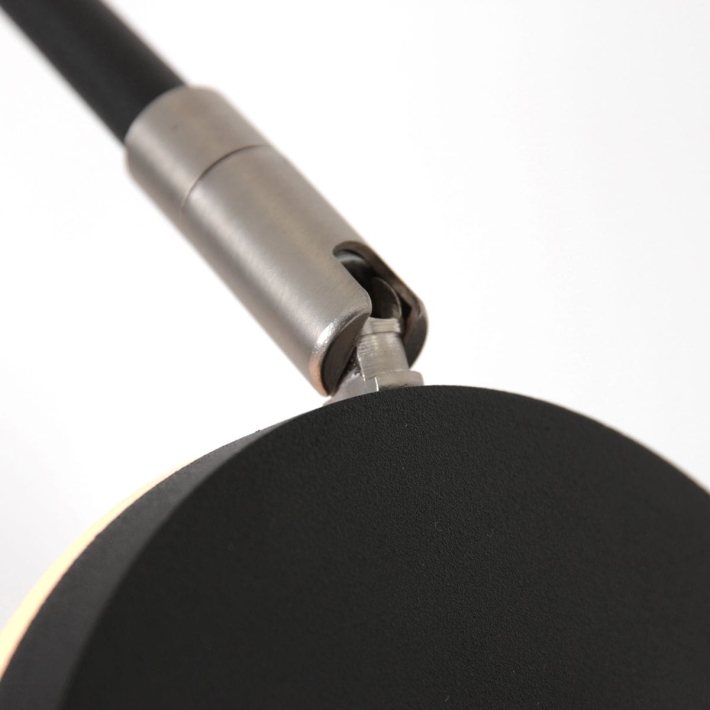 cc067fb78194a4c3beec6c6ef917a6cc