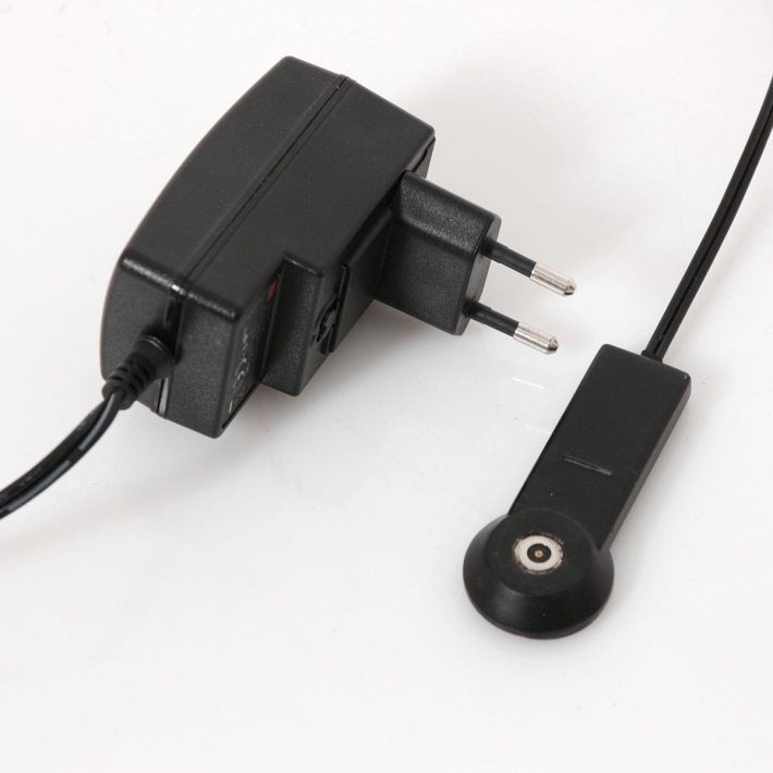 5b8af26e53cdafe7c0a47ba045b644e4