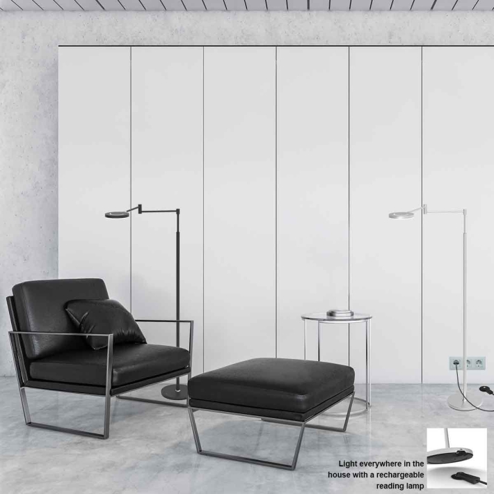 8d5f6f858800d1ca654211399593415e