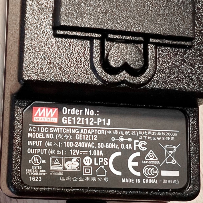 1ef4bc81d022b224605a1800989429c7