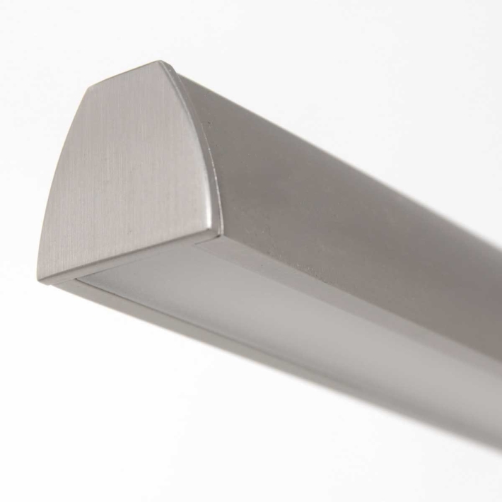 b1aebdc7bbf7cc66f23739a92282bbef