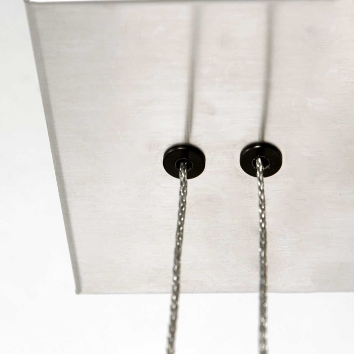 13c5efc8dad8660c672dd46823d0c624