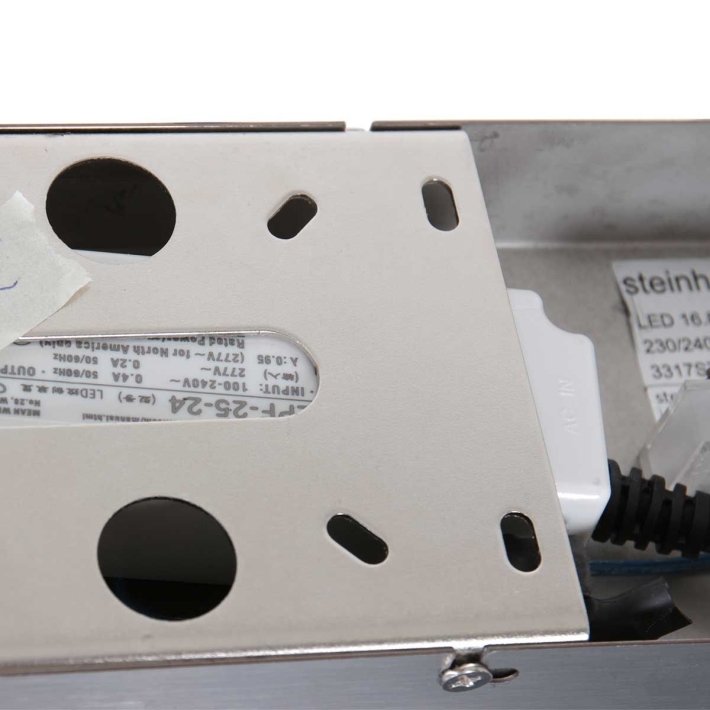 0550a87ea7518f6464ccd8be98eeb3fd