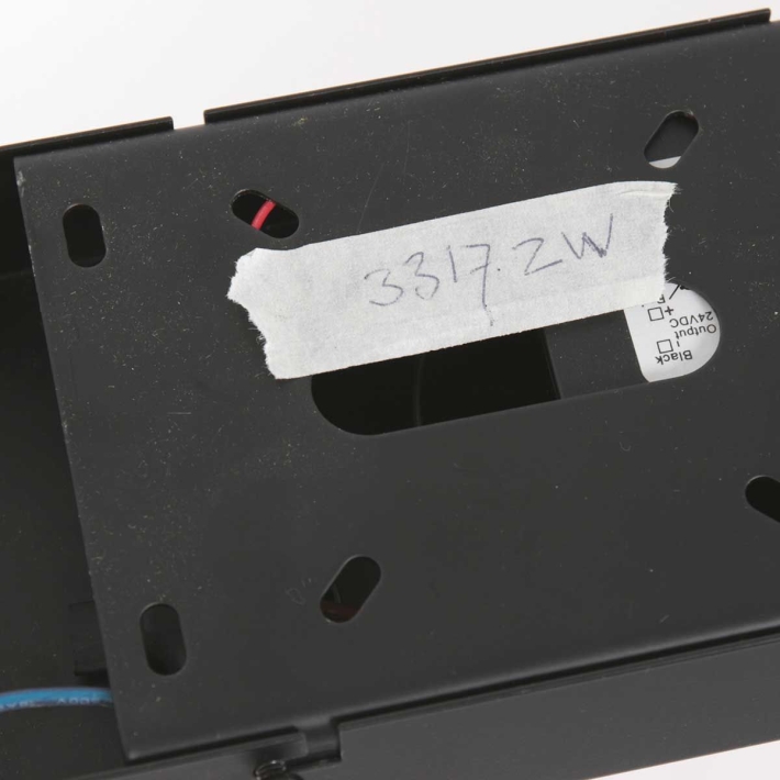 00ec9f0875eb194c40bb6187b1e39647