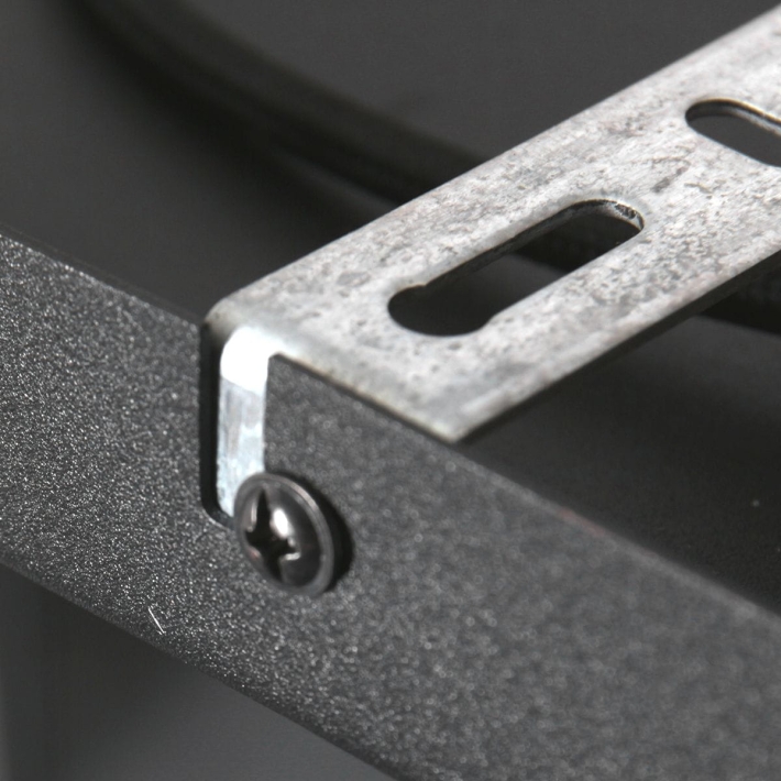 81d35f95ac936dd22b828f7f7f33942a