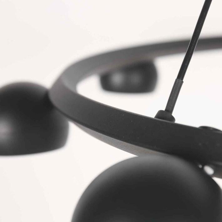 4b47f693040b0015f80d0fd5268babb5