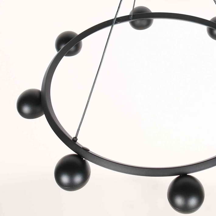 e9782238817673297068bb44d5cb0289