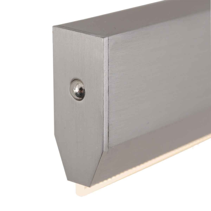 9e1b50574b8884b087a54111c2a0dd34